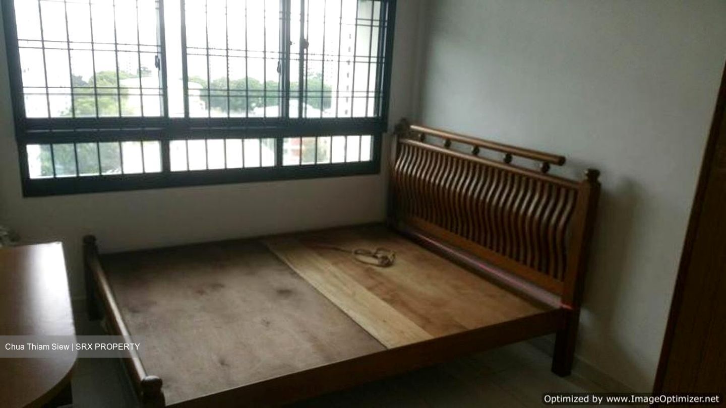 Blk 685C Jurong West Central 1 (Jurong West), HDB 5 Rooms #600174061